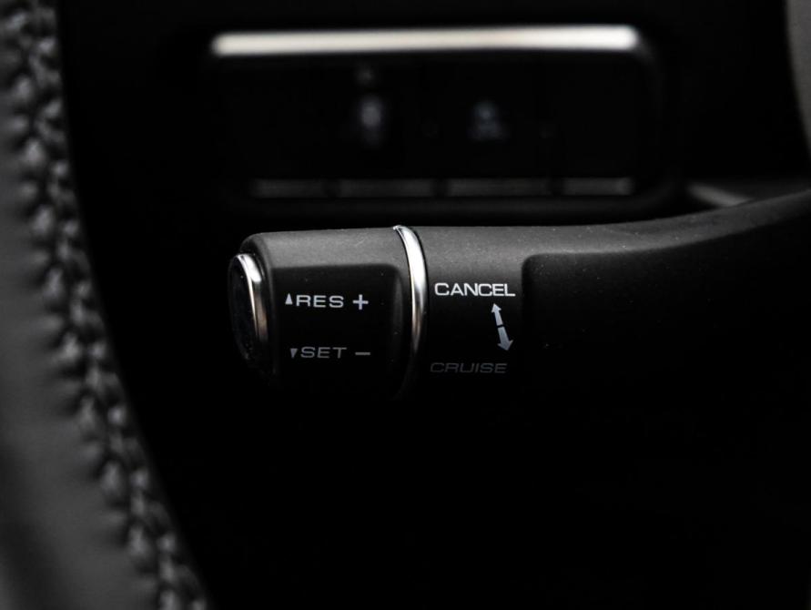 Haval F7 II Санкт-Петербург  - изображение 21