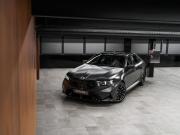 BMW M5 VII (G90) Москва  - изображение 39