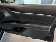 Toyota Camry VIII (XV70) Чебоксары  - изображение 60