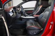 Belgee X50 Ростов-на-Дону  - изображение 55