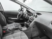 Peugeot 408 I Екатеринбург  - изображение 32