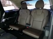 Volvo XC90 II Нижний Новгород  - изображение 66