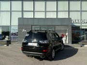 Mitsubishi Outlander II Рестайлинг Омск  - изображение 46