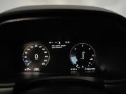 Volvo V90 Cross Country I Подольск  - изображение 36