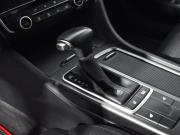 Kia Optima IV Рестайлинг Санкт-Петербург  - изображение 29