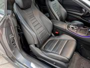 Mercedes-Benz E-Класс V (W213 S213 C238) Москва  - изображение 52