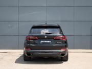 BMW X5 IV (G05/G18) Краснодар  - изображение 33