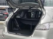 Toyota Mark X ZiO Новосибирск  - изображение 47