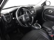 Kia Soul II Химки  - изображение 15