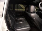 Toyota Land Cruiser 200 Series Рестайлинг 2 Казань  - изображение 24