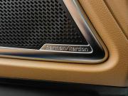 Kia Telluride I Москва  - изображение 55
