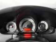 Kia Ceed I Ногинск  - изображение 26