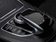 Mercedes-Benz E-Класс V (W213 S213 C238) Санкт-Петербург  - изображение 52
