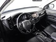 Mitsubishi Outlander III Рестайлинг 2 Химки  - изображение 25
