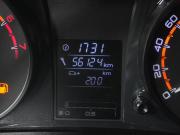 Lada (ВАЗ) Granta I Рестайлинг Вологда  - изображение 36