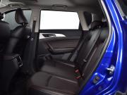 Changan CS35 Plus I Кемерово  - изображение 38