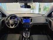 Hyundai Creta I Санкт-Петербург  - изображение 26