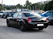 Chrysler 300C I Санкт-Петербург  - изображение 11