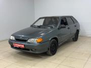 Lada (ВАЗ) 2114 Альметьевск  - изображение 21