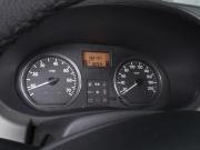Renault Sandero I Ростов-на-Дону  - изображение 29