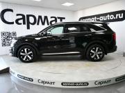 Kia Sorento IV Новосибирск  - изображение 35