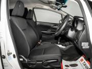 Honda Fit III Рестайлинг Иркутск  - изображение 27