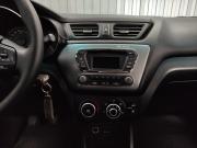 Kia Rio III Пермь  - изображение 30