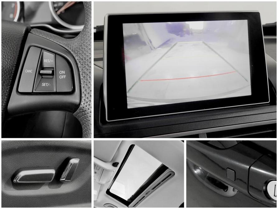 FAW Besturn X40 I Москва  - изображение 9