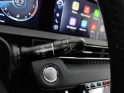 Chery Tiggo 7 Pro Max I Подольск  - изображение 45