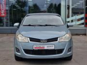 Chery Very (A13) Архангельск  - изображение 22