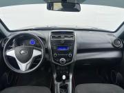Lifan X60 I Рестайлинг 2 Самара  - изображение 22