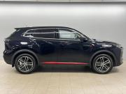 Changan CS55 Plus II Санкт-Петербург  - изображение 31