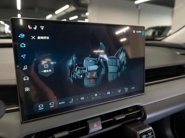Toyota RAV4 VI (XA60) с пробегом 2026 года, цена 4 150 000 рублей, 15 км, внедорожник, Автокод Объявления