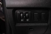 Renault Fluence I Новокузнецк  - изображение 65