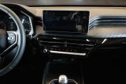 Haval Jolion I Рестайлинг 2 Уфа  - изображение 29
