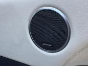 Land Rover Range Rover Sport II Иркутск  - изображение 78