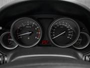 Mazda 6 II (GH) Рестайлинг Екатеринбург  - изображение 32