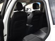 Opel Astra J Рестайлинг Краснодар  - изображение 27