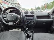 Lada (ВАЗ) Granta I Архангельск  - изображение 32