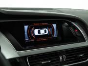 Audi A5 I (8T) Рестайлинг Санкт-Петербург  - изображение 34