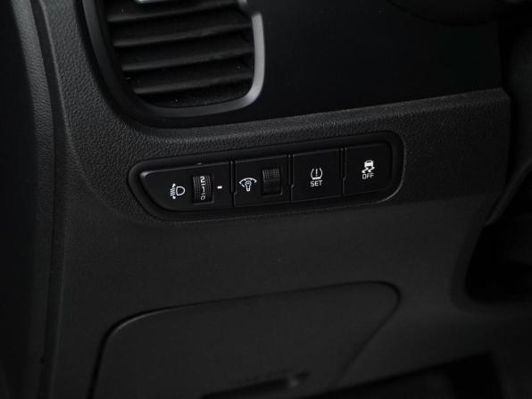 Kia Rio IV с пробегом 2017 года, цена 1 249 077 рублей, 156660 км, седан, Автокод Объявления