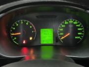 Lada (ВАЗ) Granta I Курск  - изображение 27