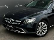 Mercedes-Benz E-Класс V (W213 S213 C238) Санкт-Петербург  - изображение 51