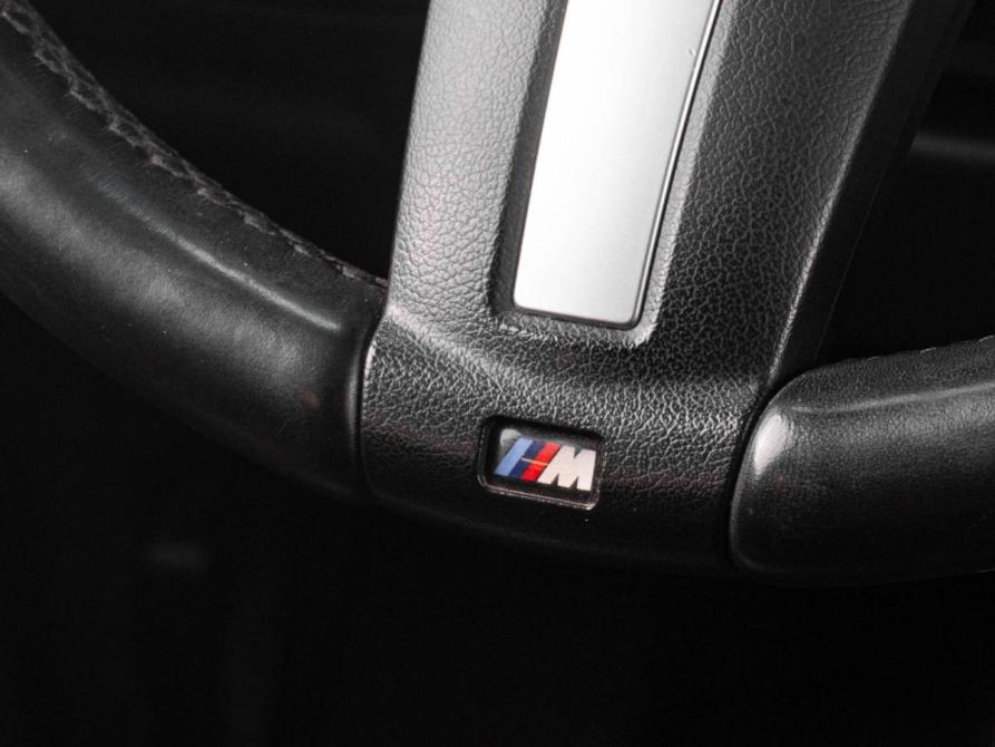 BMW X5 III (F15) Тюмень  - изображение 26