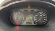 Lada (ВАЗ) Granta I Липецк  - изображение 24
