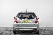 Honda Fit II Кемерово  - изображение 27