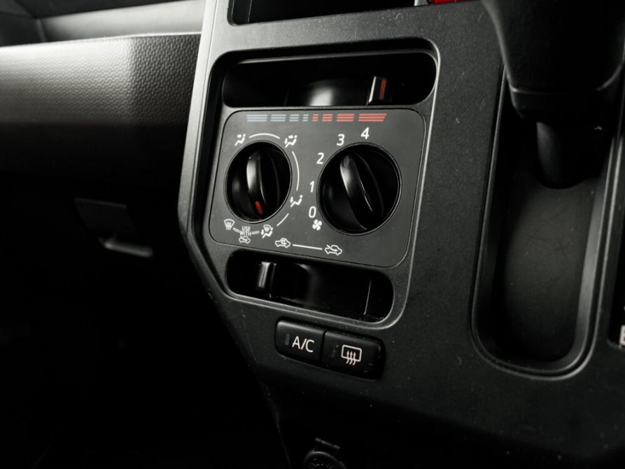 Toyota Roomy I Рестайлинг Екатеринбург  - изображение 18