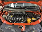 Renault Kaptur I Ярославль  - изображение 76