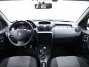 Renault Duster I Уфа  - изображение 31