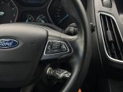 Ford Focus III Рестайлинг Екатеринбург  - изображение 64